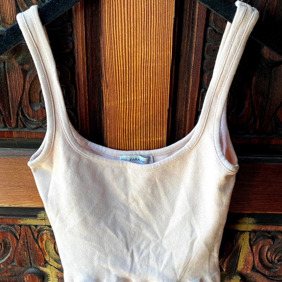 Tank Top - Picture 4 of 5